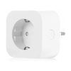 پایه دوربین مداربسته مدل DS-1292ZJ پایه دوربین مداربسته مدل DS-1292ZJ