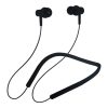 هدفون بی سیموان مور مدل True Wireless ANC