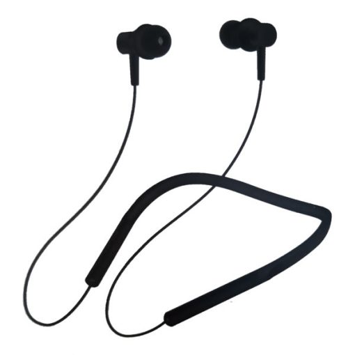 هدست بلوتوثی شیائومی مدل Nechband