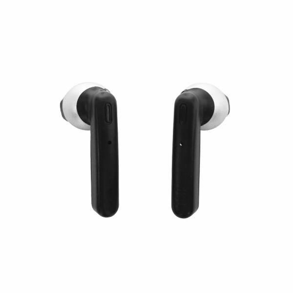 هدست جی بی ال مدل tune220tws هدست جی بی ال مدل tune220tws