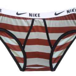 شورت مردانه مدل aa 21غیر اصل