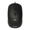 ماوس ایکس پی-پروداکت مدل XP-693 بسته دو عددی