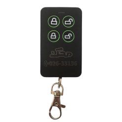 ریموت جک برقی محک مدل Dezh
