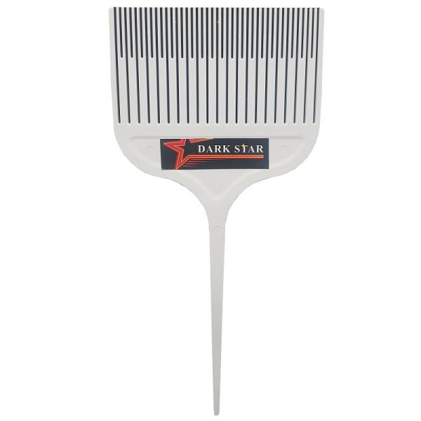 شانه بالیاژ دارک استار مدل F3 شانه بالیاژ دارک استار مدل F3