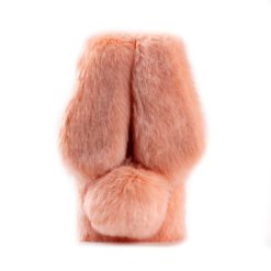 کاور مدل خرگوشی مناسب برای گوشی موبایل شیائومی Poco M3