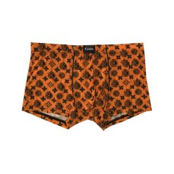 شورت مردانه کولسی مدل نیم پا