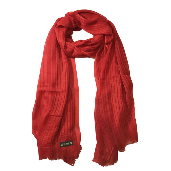 شال زنانه کد 6050 شال زنانه کد 6050