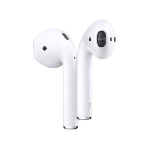 هدست بلوتوثی مدل airpod 2غیر اصل