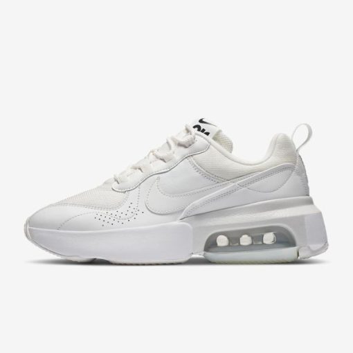 کفش پیاده روی نایکی مدل AIR MAX VERONA