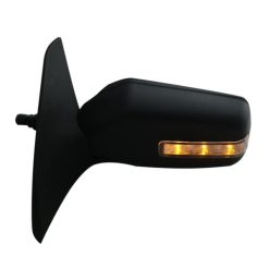 آینه جانبی خودرو کد SP1548 مناسب برای پراید مجموعه دو عددی