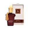 عطر جیبی زنانه رودیر مدل Mademasel حجم 30 میلی لیتر
