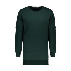 سویشرت مردانه باینت مدل 649-3