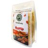 شکر پنیر طبیعی دارچینی حلاوت تبریز – 350 گرم