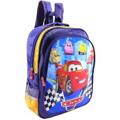 کوله پشتی مدل کد BACKPACK – T101