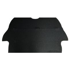 تخته طاقچه خودرو مدل 141 مناسب برای پراید 141