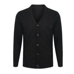 ژاکت مردانه مدل ساده