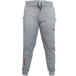 شلوار مردانه کد RR-40799غیر اصل