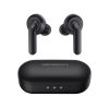 هدفون بلوتوثی مدل Airpods 3 2021