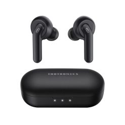 هدفون بی سیم تائوترونیکس مدل TT-BH1003