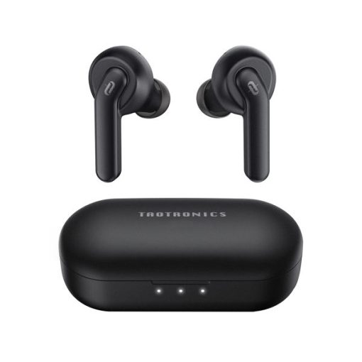هدفون بی سیم تائوترونیکس مدل TT-BH1003