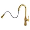 ست شیرآلات پرکاس مدل آرچر کد 03 ست شیرآلات پرکاس مدل آرچر کد 03