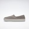 کفش مخصوص دویدن زنانه ریباک مدل LITE SLIP ON EF7455