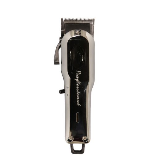 ماشین اصلاح موی سر و صورت هیربو مدل X–1500