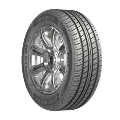 لاستیک خودرو بارز سری Opti Drive مدل P674 سایز 185/65R15