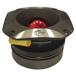 سوپر تیوتر آلفاپرو مدل AP-46T PRO