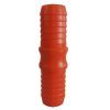 تیز کن فیسکارس مدل XSHARP کد 01 تیز کن فیسکارس مدل XSHARP کد 01