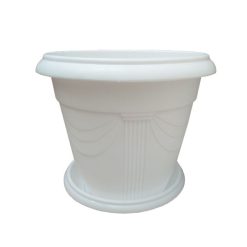 گلدان مدل PGr3