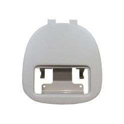 قاب چراغ سقف خودرو کد 786 مناسب برای پژو 206