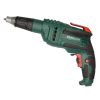 مایع فلاکس آلفا مدل M300 حجم 120 میلی لیتر مایع فلاکس آلفا مدل M300 حجم 120 میلی لیتر