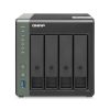 کابل آنتن مدل TOPSAT-RG-6/U