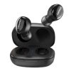 هندزفری بلوتوثی مدل Airdots A30S Tws