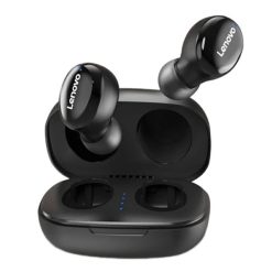 هندزفری بلوتوثی لنوو مدل MAH H301 2021