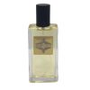 عطر جیبی مردانه سوئیس آرمی مدل Layton حجم 30 میلی لیتر عطر جیبی مردانه سوئیس آرمی مدل Layton حجم 30 میلی لیتر