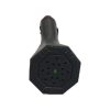 پاور ویندوز مدل 186B-4 چیتا
