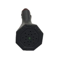 تصفیه هوا خودرو میدو مدل API-1