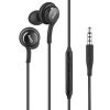هدفون بی سیم مدلMDR-XB650BTغیر اصل