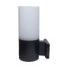 سنسور حركتي شعاع مدل JQ-35 سنسور حركتي شعاع مدل JQ-35