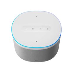 اسپیکر شیائومی مدل Mi Smart Speaker Wi-Fi L09G