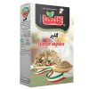 ذرت گلها – 450 گرم