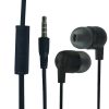 هدفون بی سیم جی لب مدل PLAY GAMING WIRELESS EARBUDS