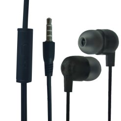 هندزفری کلومن مدل KE-13
