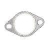 تسمه تایم کنتیننتال مدل CT1024 مناسب برای تیبا تسمه تایم کنتیننتال مدل CT1024 مناسب برای تیبا