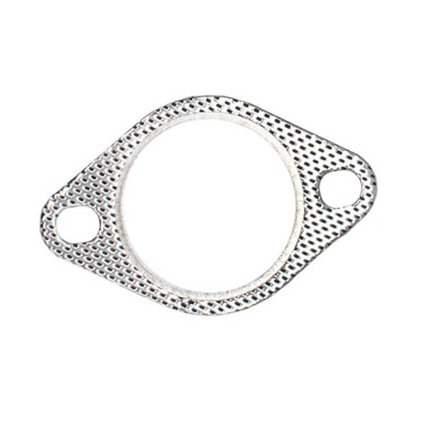 واشر گلویی بایسته مدل BY00102184 مناسب برای پراید واشر گلویی بایسته مدل BY00102184 مناسب برای پراید