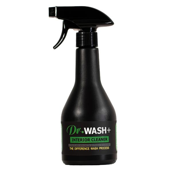 اسپری خشک شویی چند منظوره نانو دکترواش پلاس مدل SD21 حجم 500 میلی لیتر اسپری خشک شویی چند منظوره نانو دکترواش پلاس مدل SD21 حجم 500 میلی لیتر