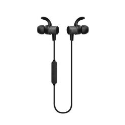 هندزفری بلوتوثی ویدوی مدل BT816