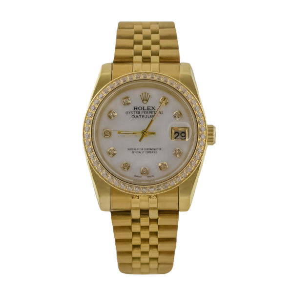 ساعت مچی عقربهای مردانهمدل 584غیر اصل ساعت مچی عقربهای مردانهمدل 584غیر اصل